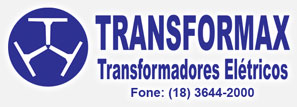 Transformax Transformadores Elétricos