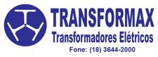 Transformax Transformadores Elétricos